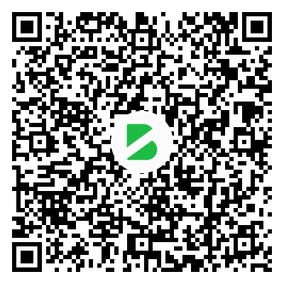 扫一扫加微信-tianqi666