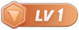 等级-LV1-tianqi666